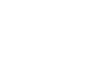 PP电子5金狮·(中国区)游戏官方网站