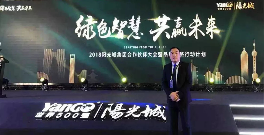 PP电子5金狮·(中国区)游戏官方网站