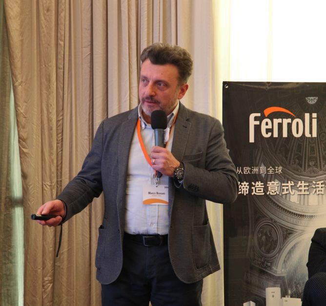 PP电子5金狮·(中国区)游戏官方网站