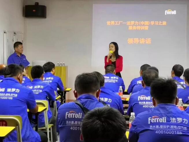 PP电子5金狮·(中国区)游戏官方网站
