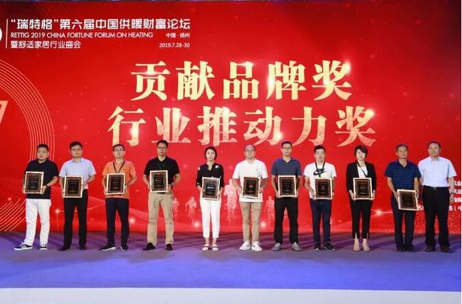 PP电子5金狮·(中国区)游戏官方网站