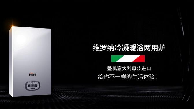PP电子5金狮·(中国区)游戏官方网站