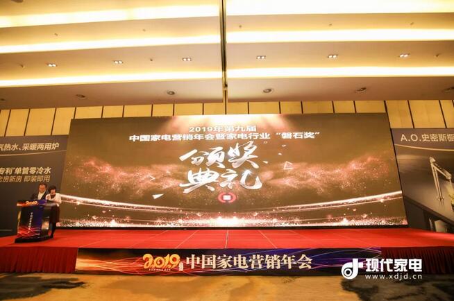 PP电子5金狮·(中国区)游戏官方网站