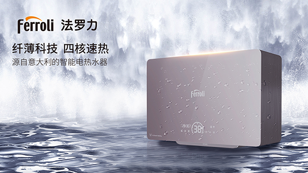 PP电子5金狮·(中国区)游戏官方网站
