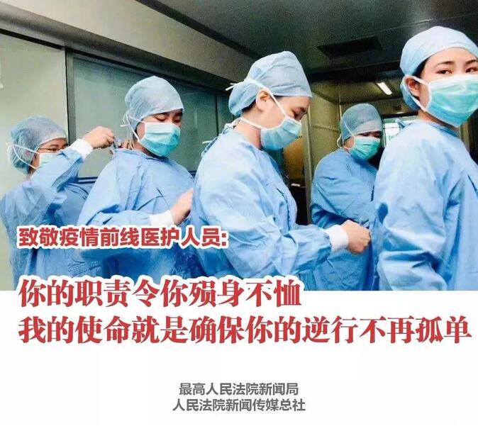PP电子5金狮·(中国区)游戏官方网站
