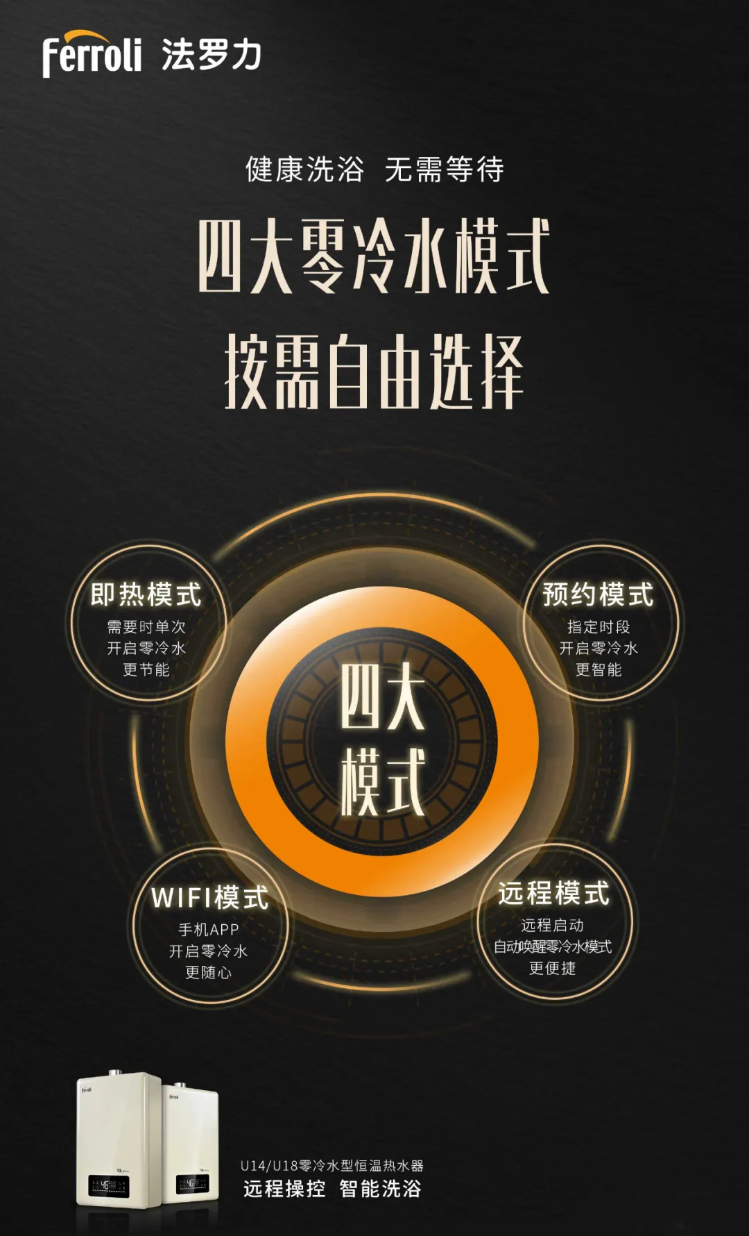 PP电子5金狮·(中国区)游戏官方网站