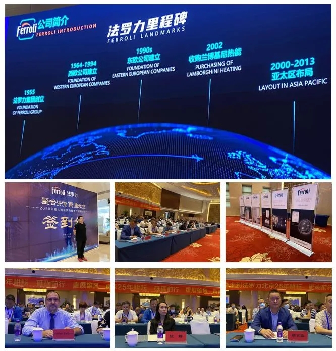 PP电子5金狮·(中国区)游戏官方网站