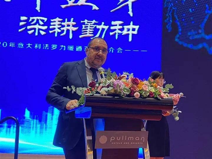 PP电子5金狮·(中国区)游戏官方网站