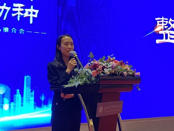PP电子5金狮·(中国区)游戏官方网站