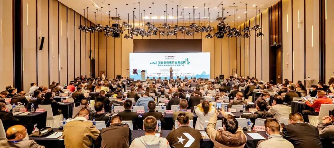PP电子5金狮·(中国区)游戏官方网站