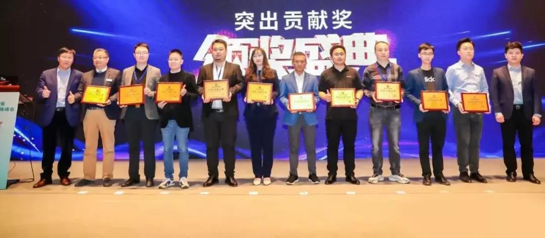 PP电子5金狮·(中国区)游戏官方网站