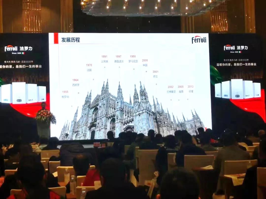 PP电子5金狮·(中国区)游戏官方网站