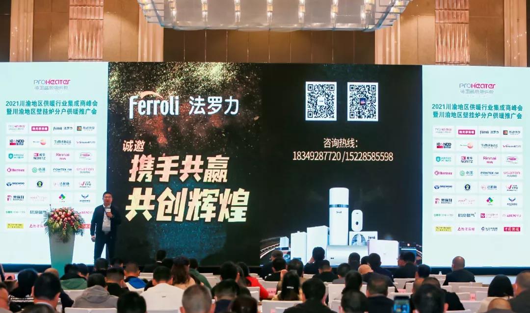 PP电子5金狮·(中国区)游戏官方网站
