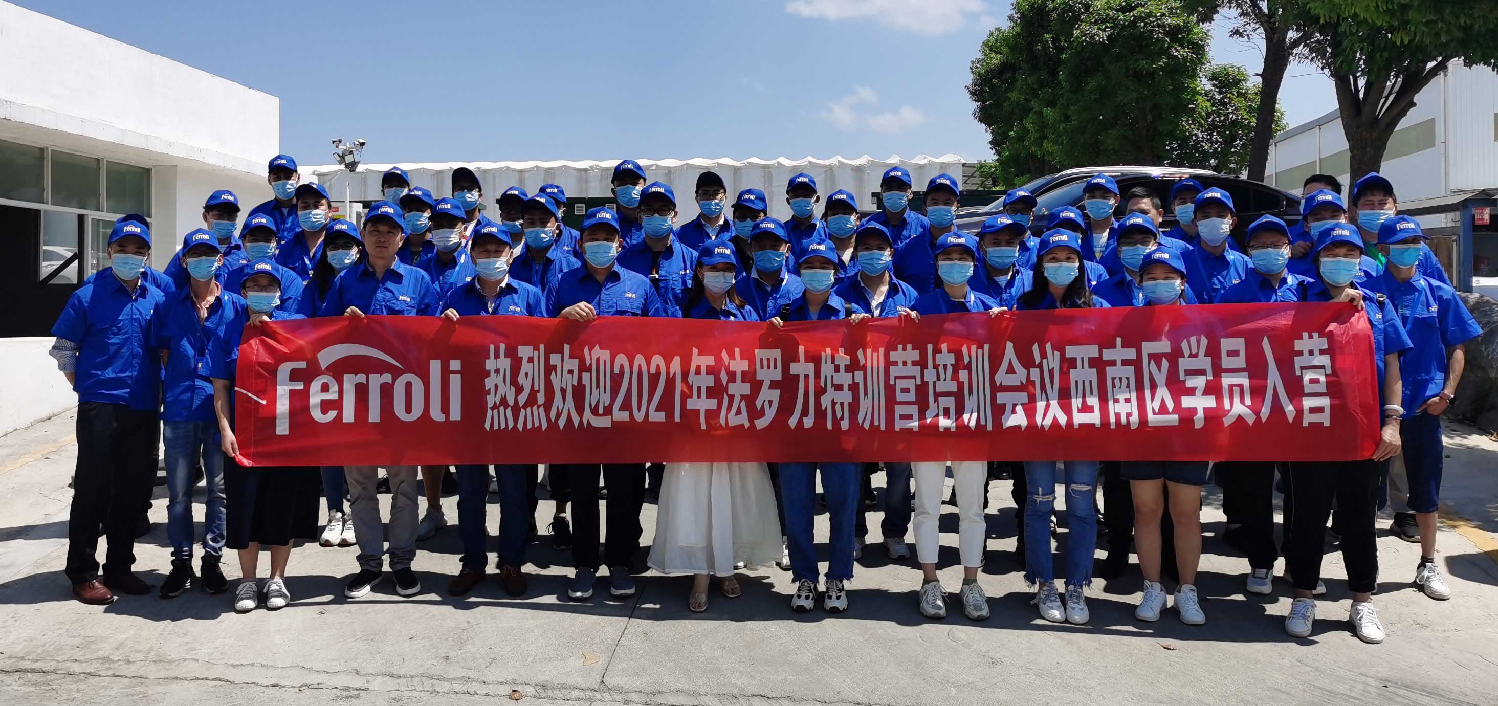 PP电子5金狮·(中国区)游戏官方网站