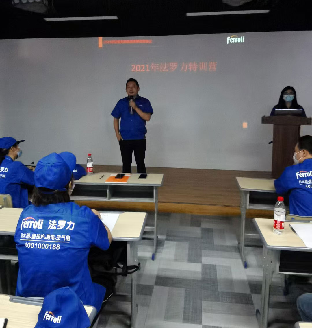 PP电子5金狮·(中国区)游戏官方网站