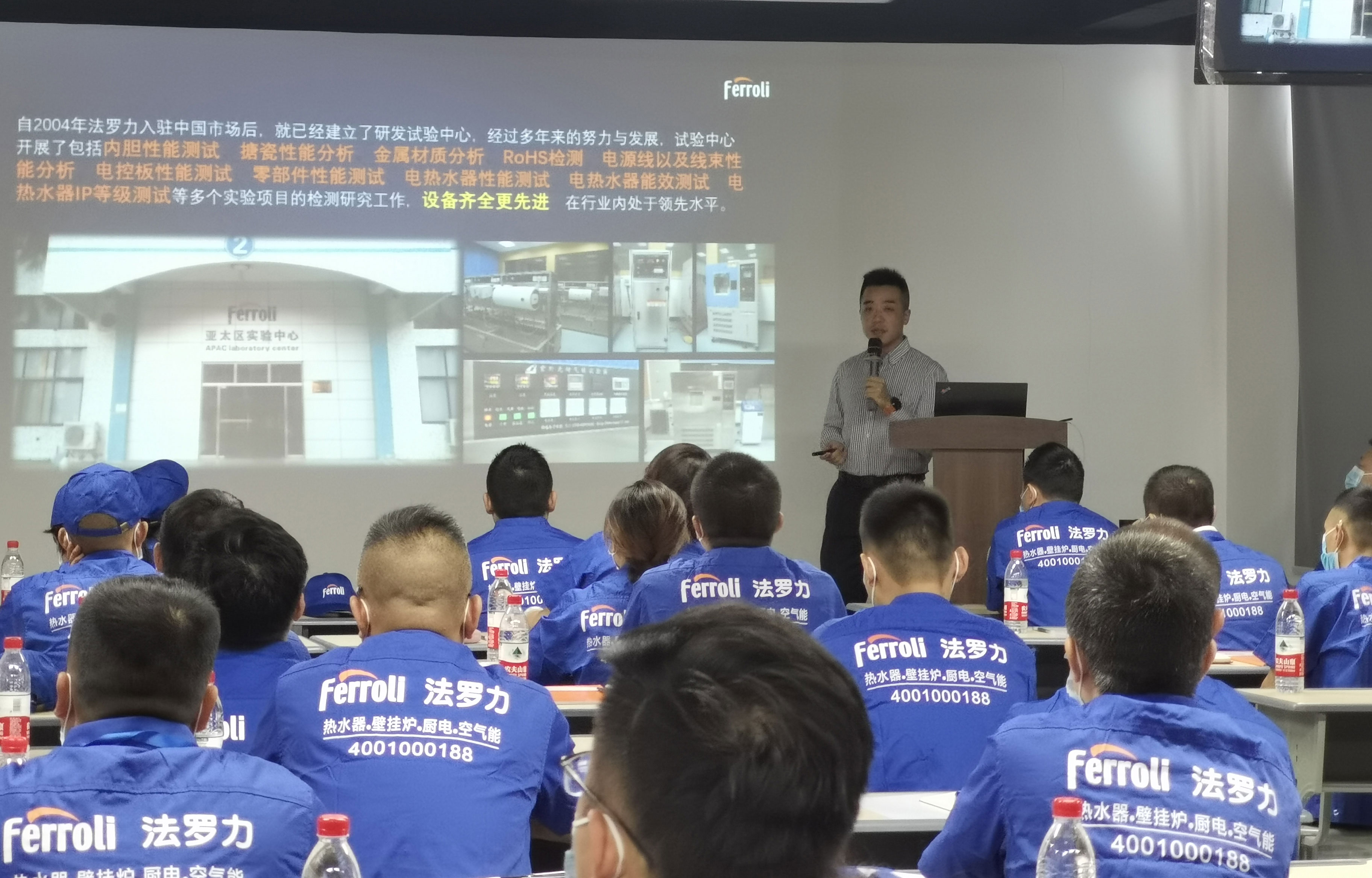 PP电子5金狮·(中国区)游戏官方网站