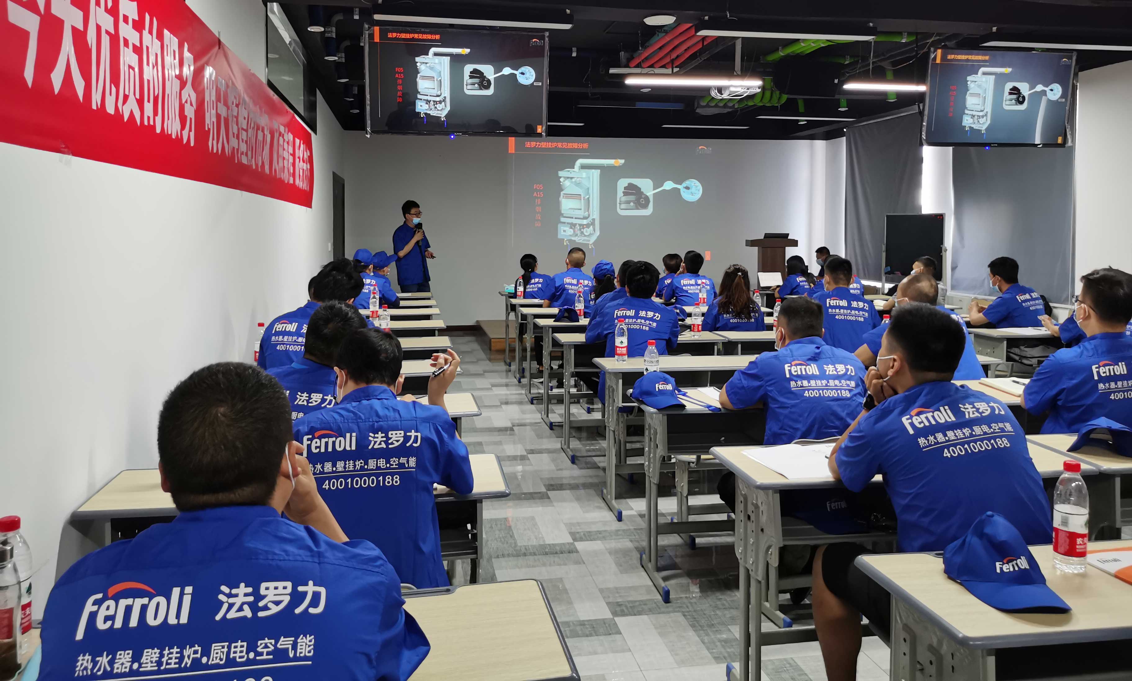 PP电子5金狮·(中国区)游戏官方网站