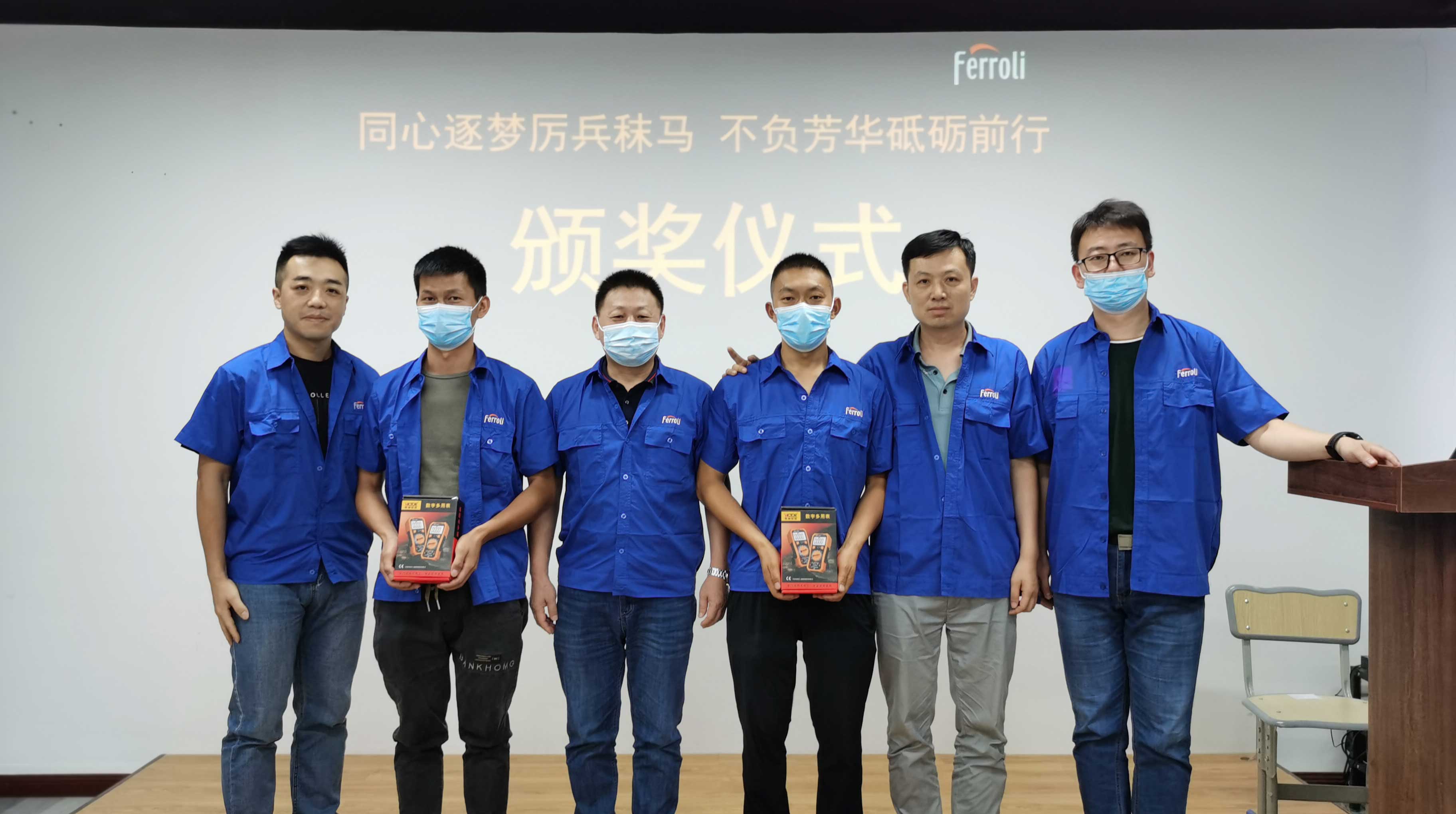 PP电子5金狮·(中国区)游戏官方网站