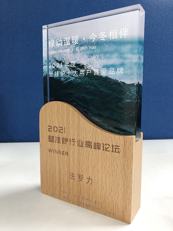 PP电子5金狮·(中国区)游戏官方网站
