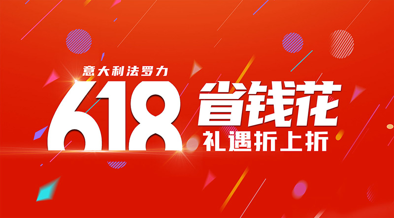 PP电子5金狮·(中国区)游戏官方网站