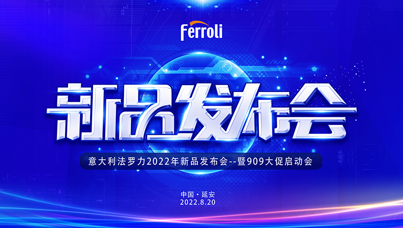 PP电子5金狮·(中国区)游戏官方网站