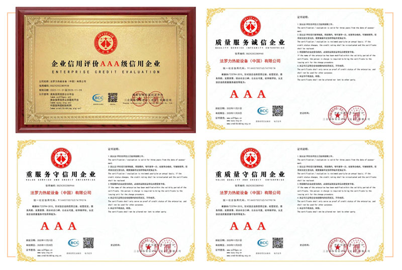 PP电子5金狮·(中国区)游戏官方网站