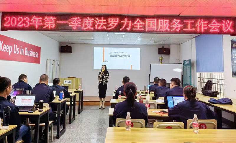 PP电子5金狮·(中国区)游戏官方网站