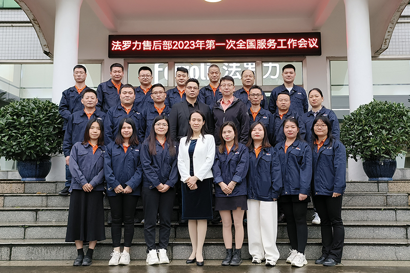 PP电子5金狮·(中国区)游戏官方网站