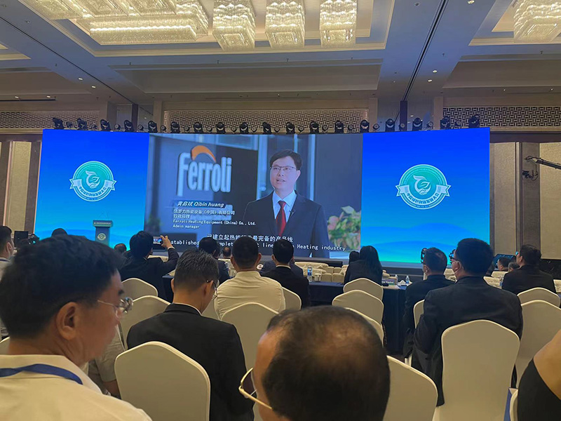 PP电子5金狮·(中国区)游戏官方网站