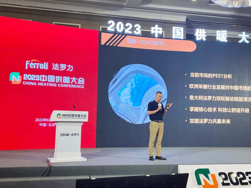 PP电子5金狮·(中国区)游戏官方网站