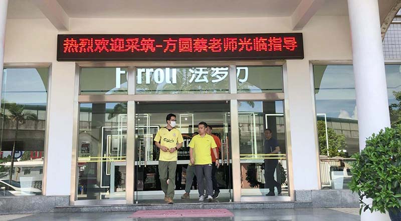 PP电子5金狮·(中国区)游戏官方网站
