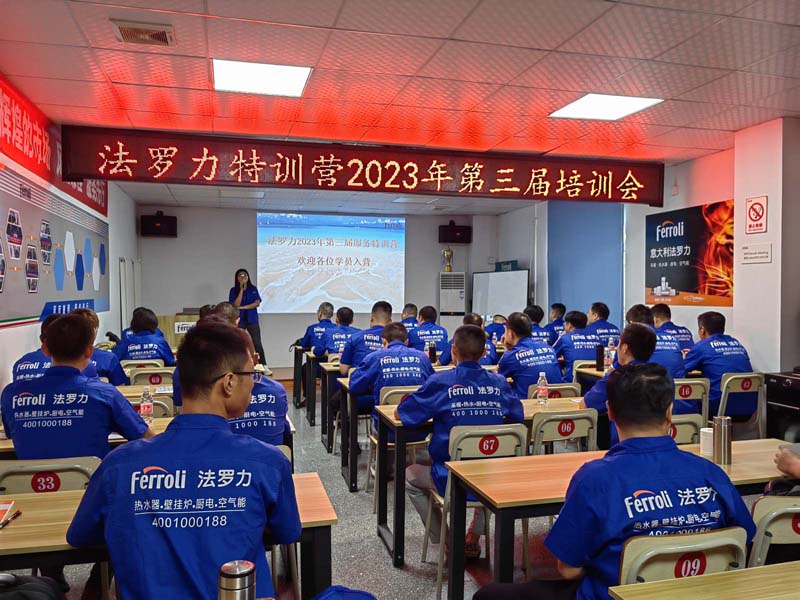 PP电子5金狮·(中国区)游戏官方网站