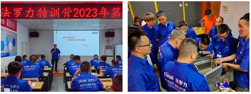 PP电子5金狮·(中国区)游戏官方网站