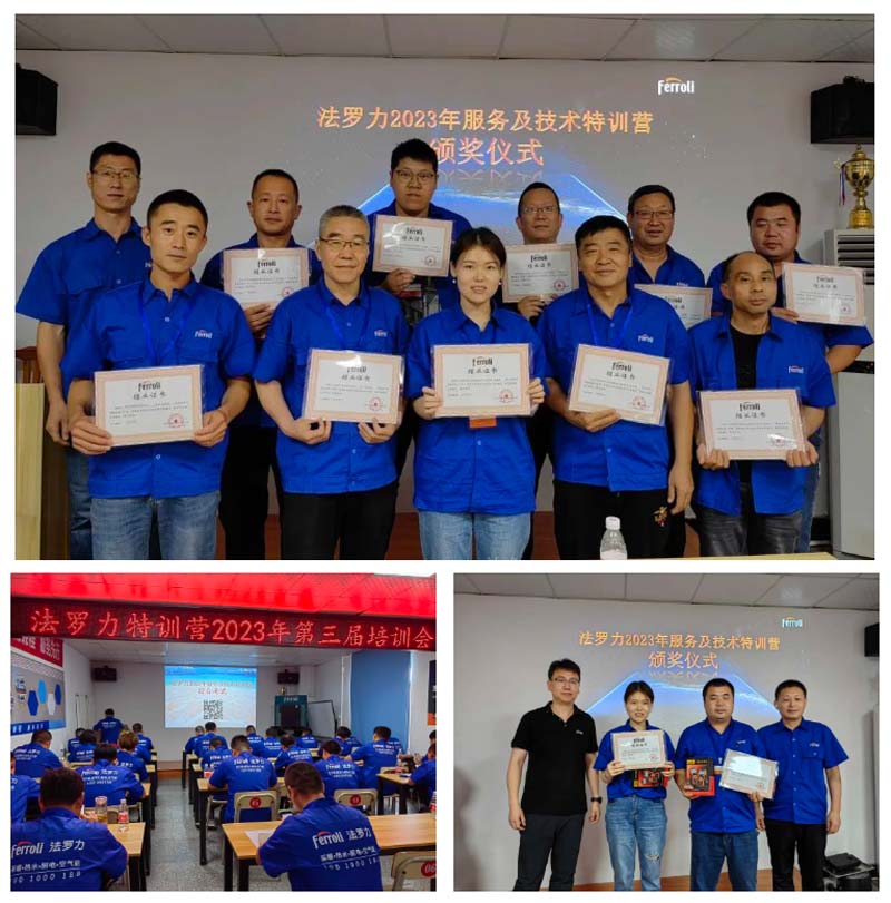 PP电子5金狮·(中国区)游戏官方网站