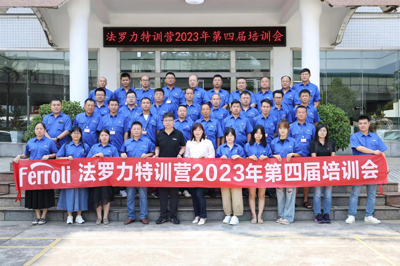 PP电子5金狮·(中国区)游戏官方网站