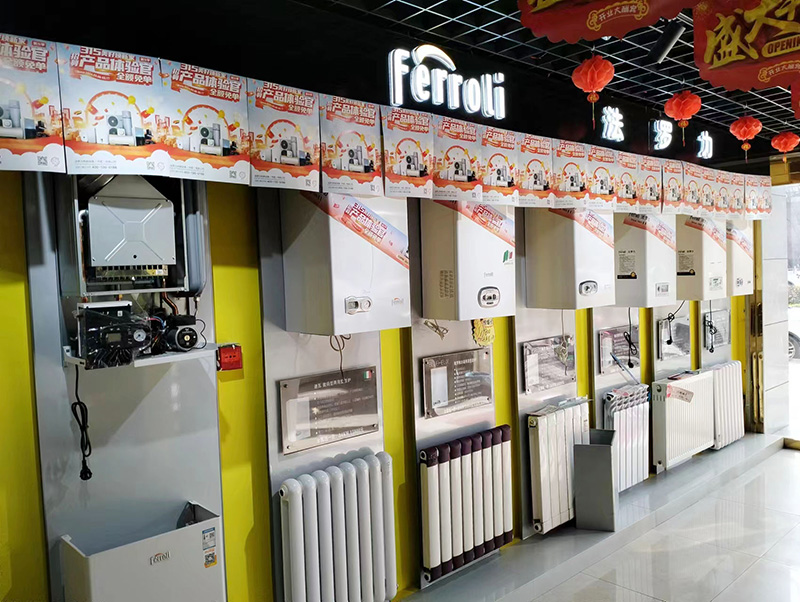 PP电子5金狮·(中国区)游戏官方网站