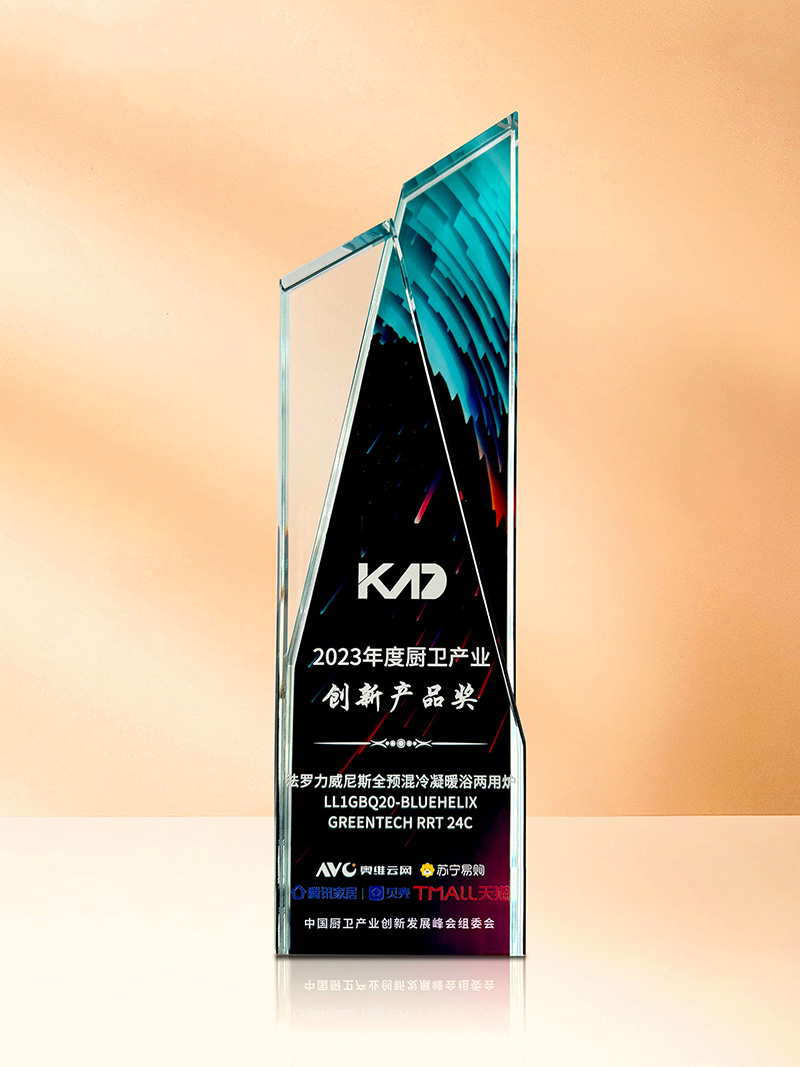 PP电子5金狮·(中国区)游戏官方网站