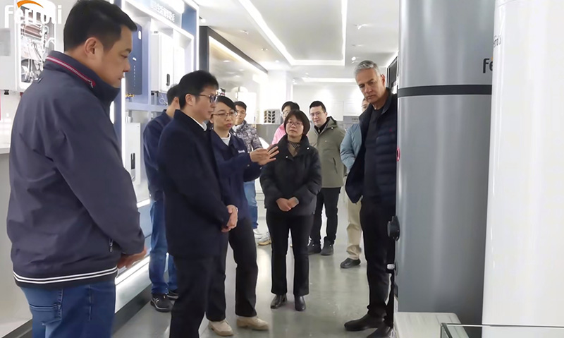 PP电子5金狮·(中国区)游戏官方网站