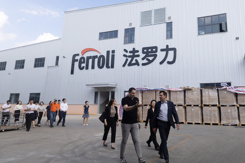PP电子5金狮·(中国区)游戏官方网站