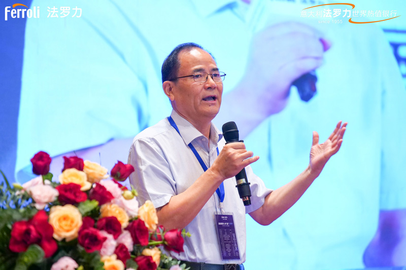 PP电子5金狮·(中国区)游戏官方网站