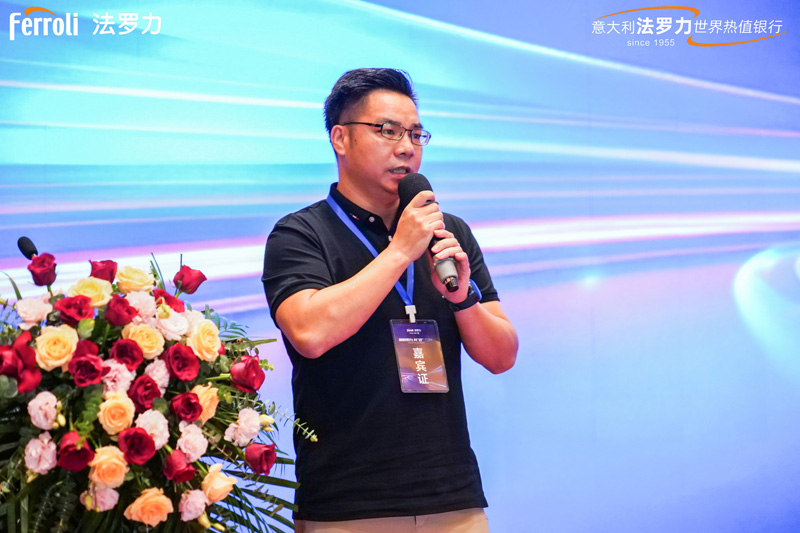 PP电子5金狮·(中国区)游戏官方网站