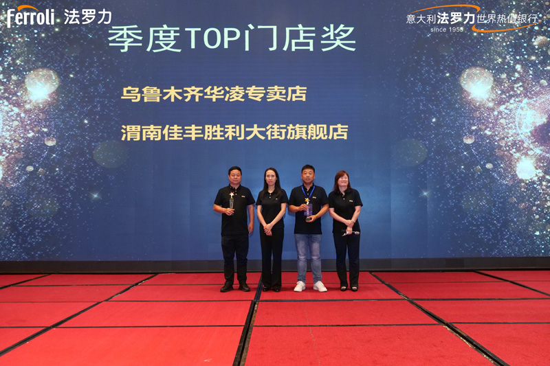 PP电子5金狮·(中国区)游戏官方网站
