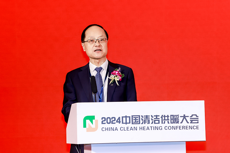 PP电子5金狮·(中国区)游戏官方网站