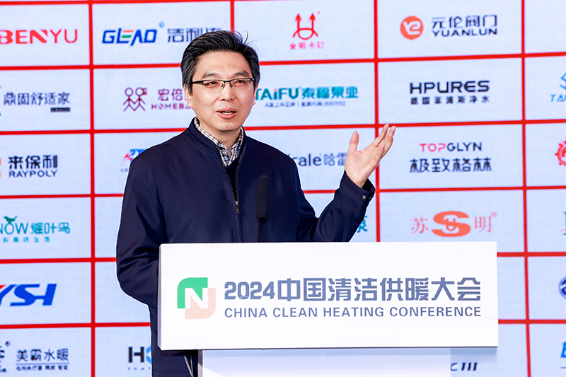 PP电子5金狮·(中国区)游戏官方网站