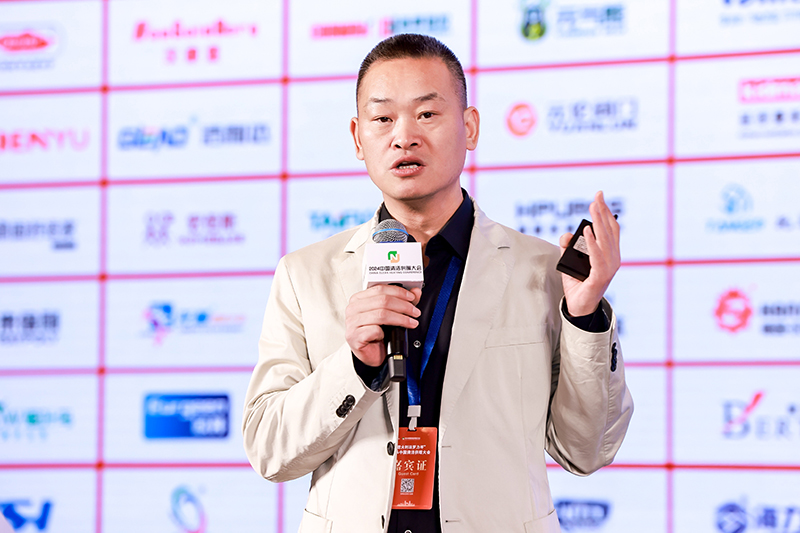 PP电子5金狮·(中国区)游戏官方网站