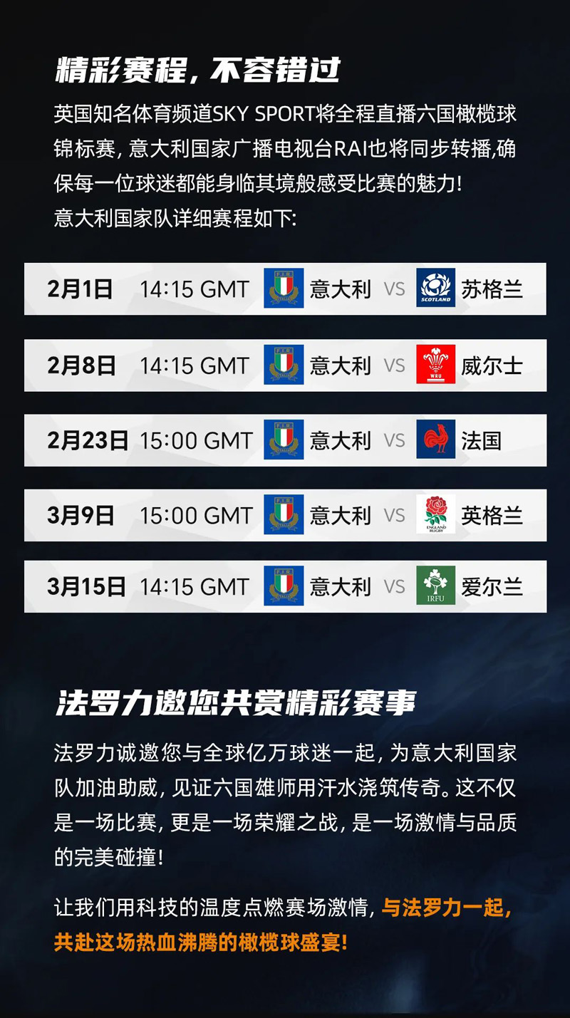 PP电子5金狮·(中国区)游戏官方网站