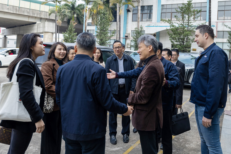 PP电子5金狮·(中国区)游戏官方网站