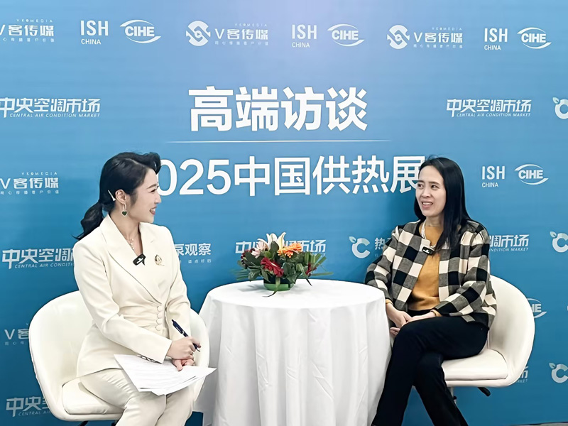 PP电子5金狮·(中国区)游戏官方网站