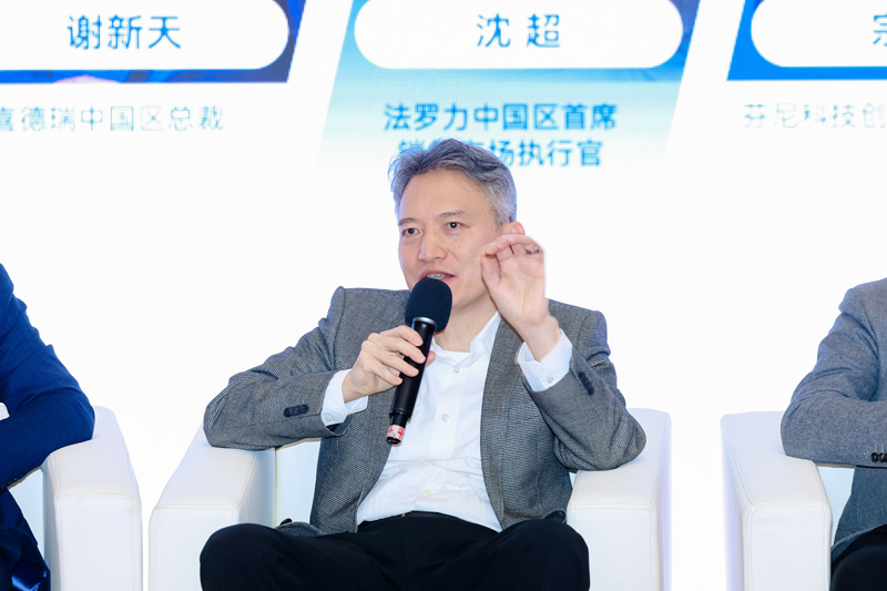 PP电子5金狮·(中国区)游戏官方网站