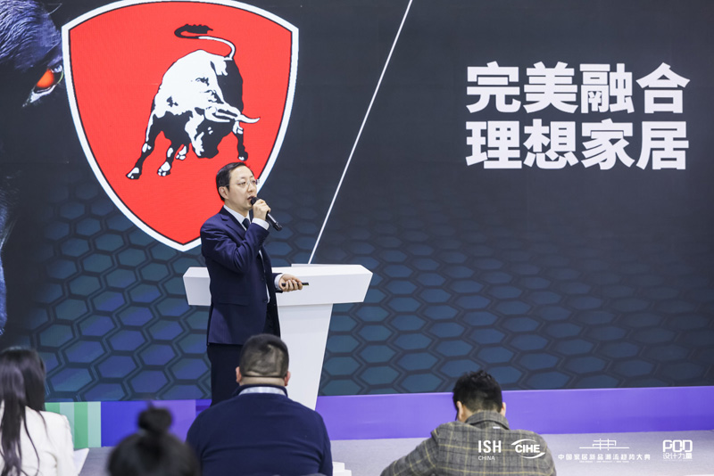 PP电子5金狮·(中国区)游戏官方网站